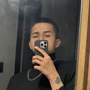 ���������� ������, ���� ����� ����, 22 ����, ������������ ��� ������, ����� � ���������