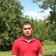 ���������� �������, ���� ������� �������, 45 ���, ������������ ��� ������, ���������