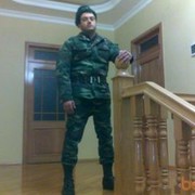  ,   Orik, 36 ,   ,   , c 