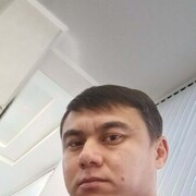  ,   , 42 ,   , c 