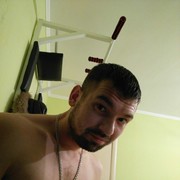 ���������� ������, ���� ������� A�������, 38 ���, ������������ ��� ������, ����� � ���������, c�������� ���������