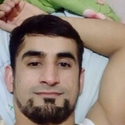  ,   Naik, 33 ,   ,   