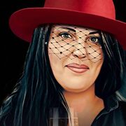 ���������� ������-��-����, ���� ������� ������, 49 ���, ������������ ��� ������, ����� � ���������