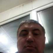  -,   , 51 ,     , c , 