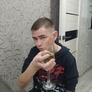  ,   , 38 ,   ,   , c , 