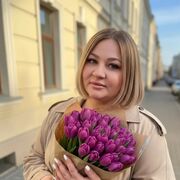 ���������� ������, ���� ������� �����, 46 ���, ������������ ��� ����� � ���������, c�������� ���������, ���������