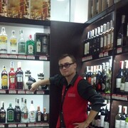  ,   , 35 ,   ,   , c 