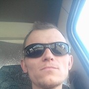 ���������� �����������, ���� ������� �������, 36 ���, ������������ ��� ������, ����� � ���������, c�������� ���������