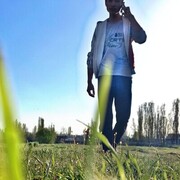 ���������� ���������, ���� ����� ����, 23 ����, ������������ ��� ������, ����� � ���������, ���������