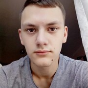 ���������� ����������, ���� ������� �����, 27 ���, ������������ ��� ������, ����� � ���������, c�������� ���������