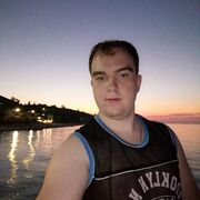 ���������� ����������, ���� ������� �����, 31 ���, ������������ ��� ������, ����� � ���������