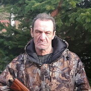  ,   , 70 ,  