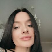 ���������� ������, ���� ������� ���, 23 ����, ������������ ��� ������, ����� � ���������