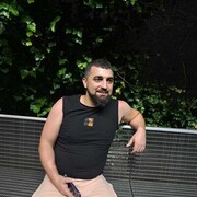 ���������� ���������, ���� ������� �����, 36 ���, ������������ ��� ������, ����� � ���������