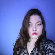  ,  Alica, 24
