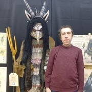 ���������� �����-���������, ���� ������� ��������, 44 ����, ������������ ��� c�������� ���������