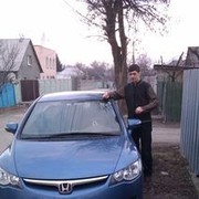  ,   , 46 ,   ,   , c 