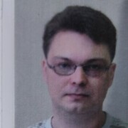 ���������� ������� �����, ���� ������� �������, 44 ����, ������������ ��� ������, ����� � ���������