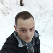  ,   , 31 ,   ,   , c 