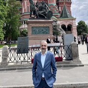 ���������� ������, ���� ������� Murat, 50 ���, ������������ ��� ������, ����� � ���������