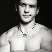 ���������� �����������, ���� ������� �������, 34 ����, ������������ ��� ������, ����� � ���������, ���������