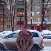  ,   , 52 ,     , c 