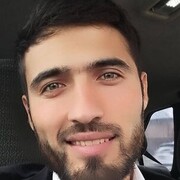 ���������� ��������, ���� ������� �����, 29 ���, ������������ ��� ������, ����� � ���������, c�������� ���������