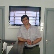  Or Yehuda,  , 51