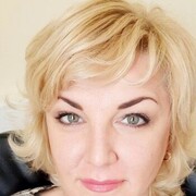 ���������� �����-���������, ���� ������� Alexandra, 42 ����, ������������ ��� c�������� ���������