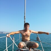 ���������� ����-���������, ���� ������� �����, 34 ����, ������������ ��� ������, ����� � ���������, c�������� ���������