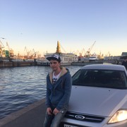 ���������� ������ �����, ���� ������� ����, 34 ����, ������������ ��� ������, ����� � ���������, c�������� ���������