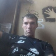  ,   , 29 ,     , c 