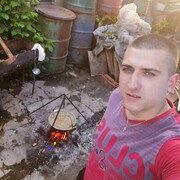  ,   , 29 ,   ,   , c , 