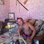 ���������� �����������, ���� ������� �������, 34 ����, ������������ ��� ������, ����� � ���������, c�������� ���������, ���������