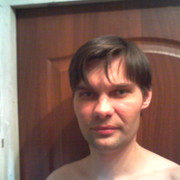  ,   , 44 ,   