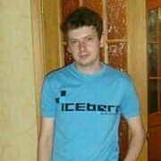 ���������� ������, ���� ������� ������, 43 ����, ������������ ��� ����� � ���������, c�������� ���������, ���������