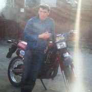  ,   Valeron, 51 ,     , c 