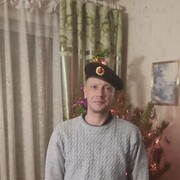  ,   , 37 ,   ,   , c , 