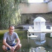  -,   Valeriy, 55 ,  