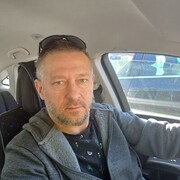 ���������� �����, ���� ������� ����, 49 ���, ������������ ��� ������, ����� � ���������