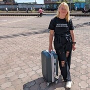 ���������� ������������, ���� ������� ���������, 49 ���, ������������ ��� c�������� ���������