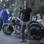  ,   SERGEI, 45 ,   ,   , c 