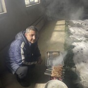 ���������� �������, ���� ������� �������, 36 ���, ������������ ��� c�������� ���������