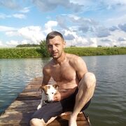  ,   , 39 ,   c , 