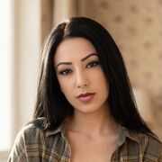 ���������� �����-���������, R�