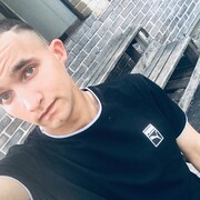  ,   , 26 ,   ,   , c 