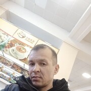  ,   , 37 ,   ,   , 