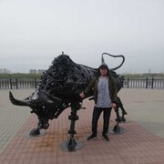 ���������� ������, ���� ������� ������, 32 ����, ������������ ��� ������, ����� � ���������, c�������� ���������