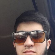 ���������� ������������, ���� ����� ����, 25 ���, ������������ ��� ����� � ���������, c�������� ���������, ���������