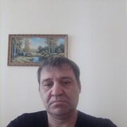  ,   , 49 ,   ,   , c 